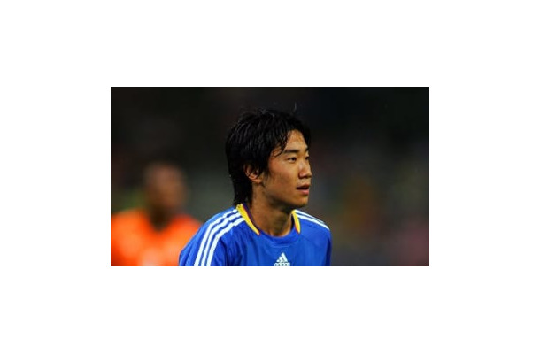 久保建英の未来は？10代で日本代表デビューした現役選手とその現在
