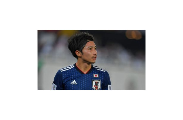 柴崎岳、名門デポルティーボと再び交渉中か
