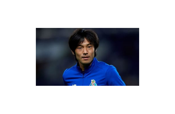 「中島翔哉とコンセイソンのは普通」元ポルトガル代表が説明