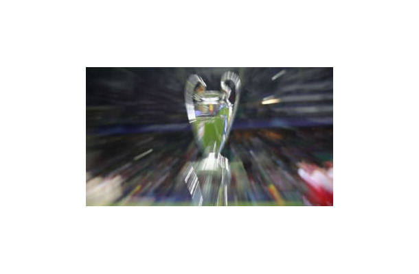 UEFA、CLとELに次ぐ3大会目「カンファレンスリーグ」創設を決定