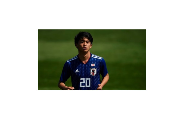 U-17W杯に臨む日本代表メンバー発表！西川、唐山らが選出