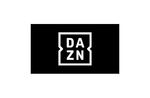 学生必見！DAZN（ダゾーン）に「クレジットカードなし」で加入する方法