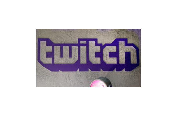 Twitch、プレミアリーグ違法配信で3000億円の損害賠償される