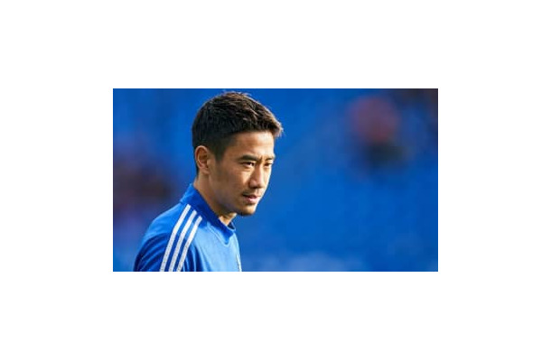 香川真司、トルコ3位クラブと接近？ガラタサライは破談か