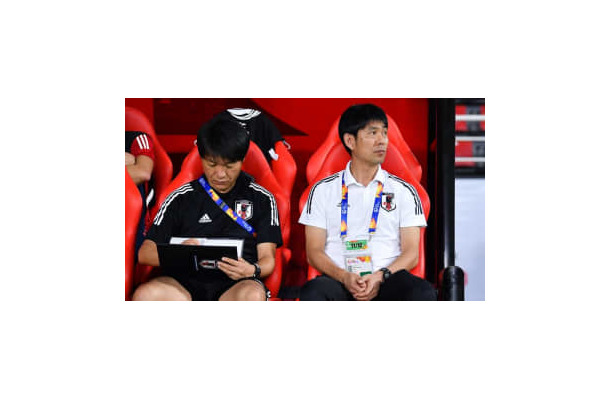 日本代表、U-23選手権で「未勝利」に終わる…W杯控えるカタールも敗退