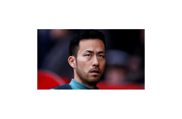 吉田麻也、トルコリーグの強豪へ電撃移籍か？
