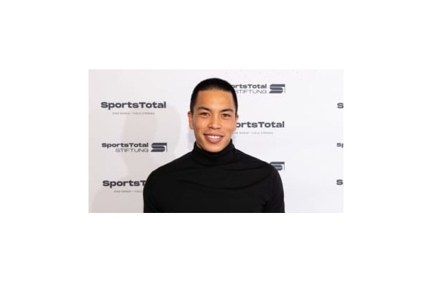 久保裕也のシンシナティ、あの「アニメ好き日系人FW」獲得へ