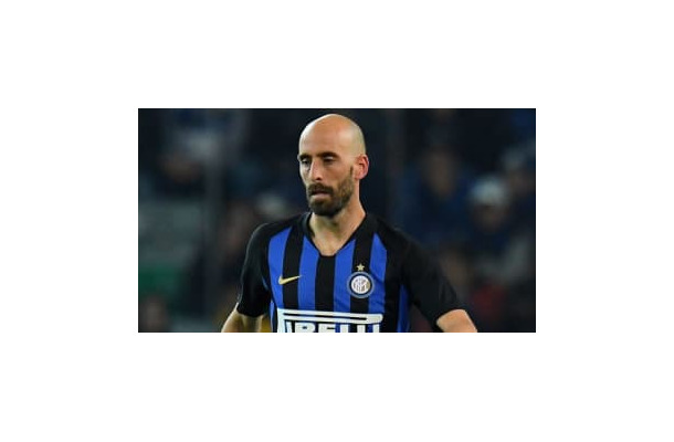 レアル・マドリーにいたことを忘れられている「10人の名選手」