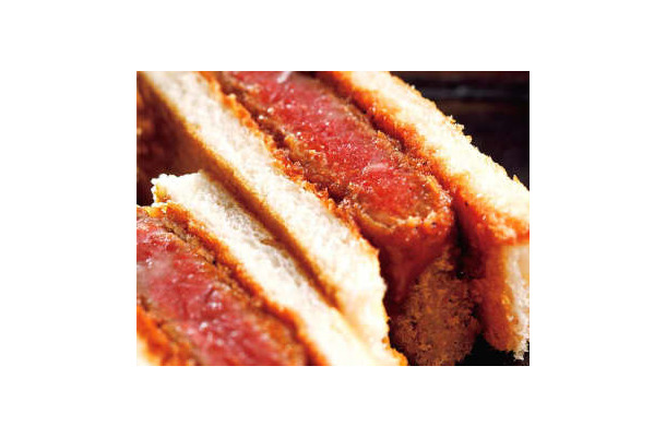 経堂まで行く価値あり！人気焼き肉店のDNAを引き継ぐ予約困難店は手切りの黒毛和牛が絶品だった！