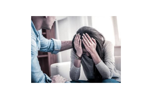「私、2年半も浮気相手だったの…？」結婚を意識していた男が放った、まさかの言い訳