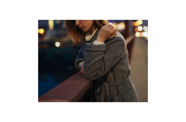 「君とは、夜の相性が悪い」と男から言われ…。女が懲りずに、他の男たちに連絡したワケ