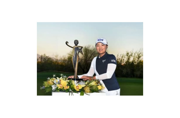 昨年大会では世界ランキング1位のコ・ジンヨンがV（撮影：GettyImages)