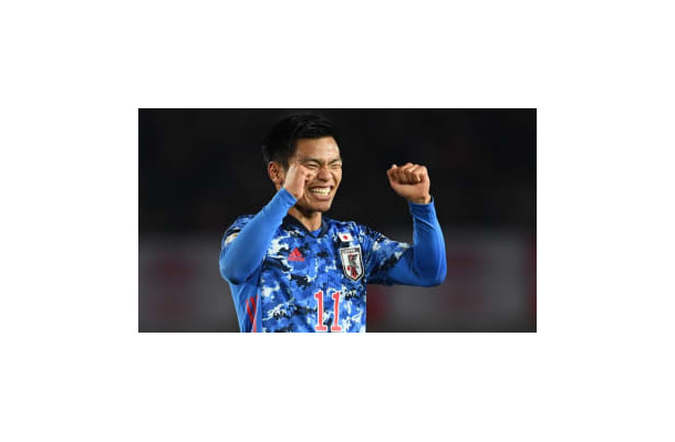 青森山田と静岡学園出身！今年のJで「大ブレイク」に期待したい10名