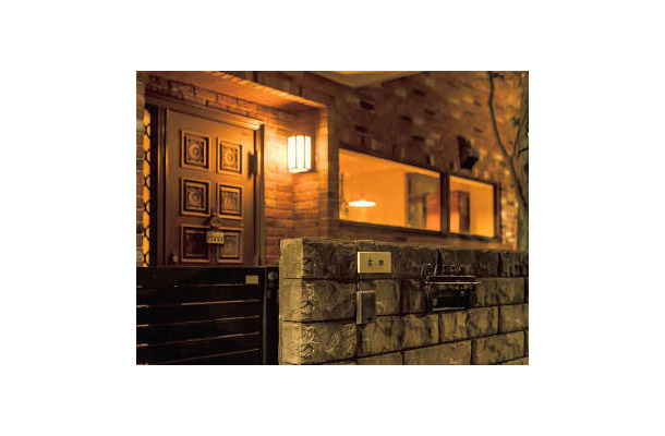 どう見たってただの“古田さん家”！神楽坂で連日賑わう一軒家はイタリアンの名店だった！