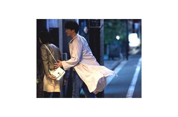 青山の路地裏で深夜3時まで営業中！ 夜遅くても最高のフレンチが楽しめると話題！