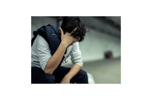 「もう無理だ…」3倍稼ぐ妻に傷つけられた夫が口走った、残酷な本音