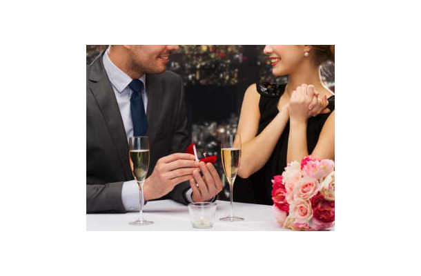 「え、結婚するの？」男友達の結婚話に、落ち込む女の本音
