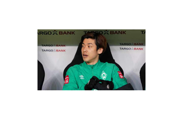 新型コロナ…ドイツ、最悪なら2021年まで「サッカーなし」 専門家が言及