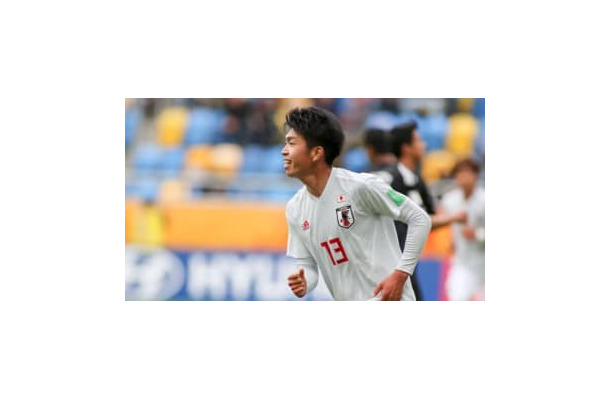 川崎フロンターレ鬼木監督が語る「ルヴァンU-21枠」、宮代と原田への期待