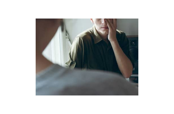 「夫婦円満だと思っているのは、夫だけ…」妻が水面下で進めていた、とんでもない計画とは