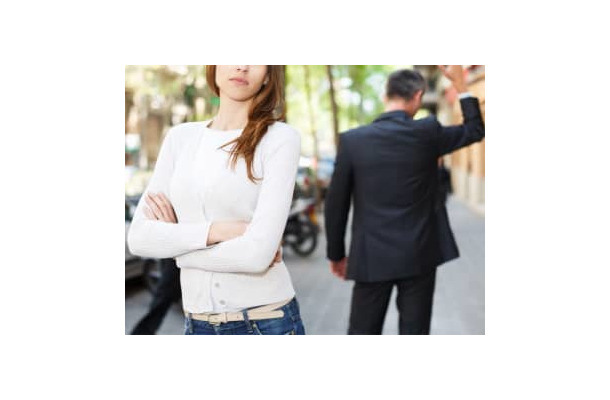 「この男、大丈夫…？」交際1カ月で、男が女に明かした無謀すぎる計画とは