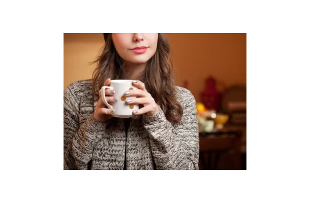 「こんな気持ちになるの、いつ以来…？」女がときめきを抱く、相談相手とは