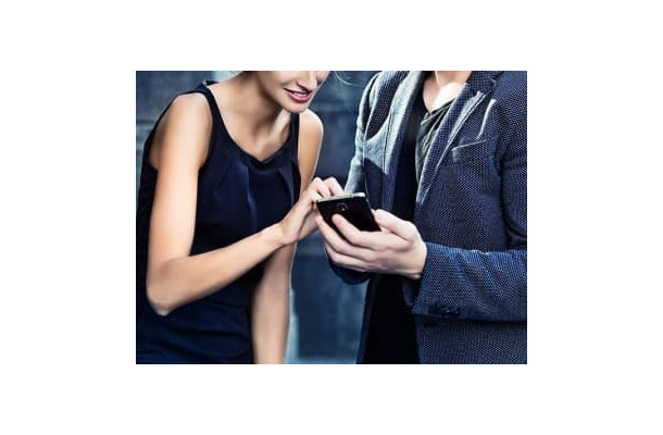 「俺、早く結婚したいと思ってる」。デート中、モテる男が女に言ったその意味とは？