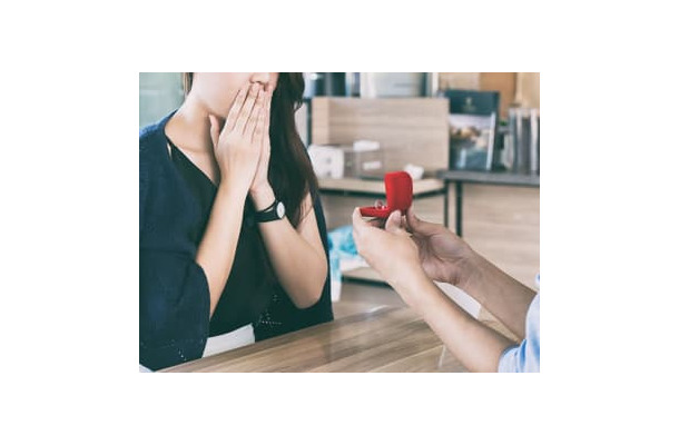 「あんなにお互い好きだったのに…」婚約していた彼女の態度が、急に変わったのはナゼ？