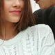 「もしかして、彼って…！？」一緒に暮らし始めて女が気づいた、男の一面とは