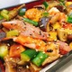恵比寿の人気店の「悶絶ちらし」とは？大胆な名前の絶品メニューを自宅で堪能！
