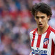 至宝フェリックスが明かす！「アトレティコ移籍を選んだワケ」