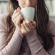 「デートには誘われるのに…」結婚に行きつかない女が、見落としがちな意外な盲点