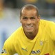 元ブラジル代表リヴァウド、うまい！息子に「ヒールで完勝」がこれ