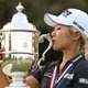 トップ女子選手ら、母国の韓国女子ツアーへ参加表明　獲得賞金の全額寄付も
