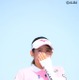 涙が女を強くする!?　31歳の“壁”に阻まれた20歳の初優勝【現場記者の“こぼれ話”】