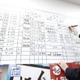 新型コロナ、賃上げにも逆風