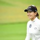 フジサンケイレディス特別編に藤田光里がリモート出演　初優勝振り返り「若かった（笑）」