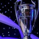 UEFA医療チーフが「今季のリーグ、再開可能」と明言