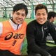 「トラブル後の永井家的対処法」…永井義文・龍が兄弟で高めたコミュニケーションの質