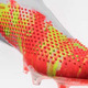 adidasの新作スパイク「ユニフォリアパック」が登場！本来はEURO2020向け