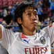 試合も絵本も読める！中村憲剛の「スルーパス集」がかなりすごい