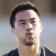 レスターの“投票ベスト11”で部門2位！岡崎慎司の「今季TOP5ゴール」がこれ