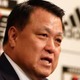 新型コロナ感染の田嶋幸三会長、退院！声明で「JFAが身を切る」決意を語る