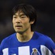 ポルト監督「中島翔哉はまだいない」リーグ再開間近も