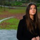 25歳の女子代表、突然行方不明になるも無事保護される