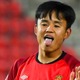 天才、久保建英もできない！マジョルカ監督のスゴ技がこちら