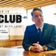 【THIS IS MY CLUB】FC町田ゼルビア、「改名騒動」を経て大友健寿社長が語ったクラブの未来