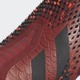 adidasが新作スパイク『ドラゴン プレデター』を発売！“ウロコ”まで表現