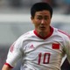 中国騒然…サッカー界の伝説、ハオ・ハイドンが「共産党追放」を叫ぶ