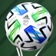 コロナ陽性判明で　MLS、再開初戦1試合を急遽再延期